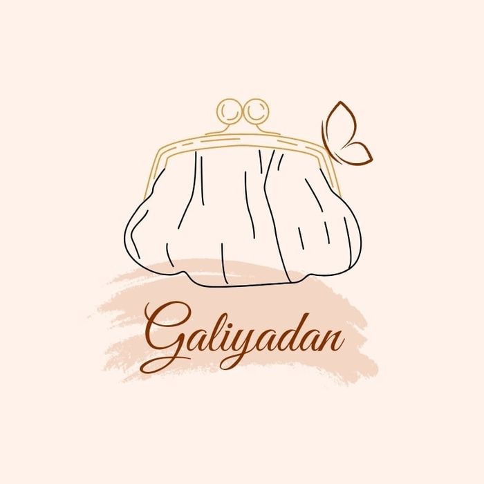 КОШЕЛЕК | Актобе