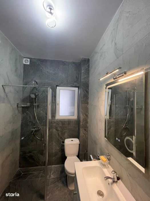 Apartament 2 Camere | Grivita