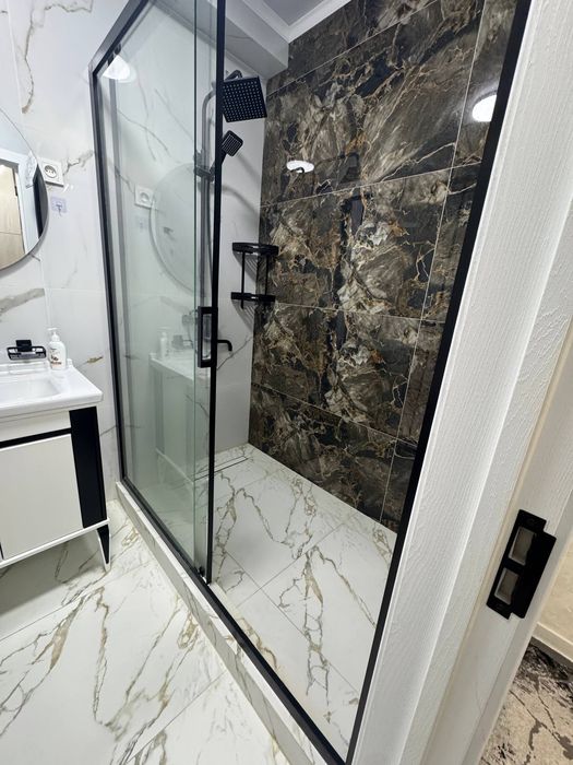 Ориентир: Фаргона йули, Альфраганус

Новостройка ЖК City Tower Group»