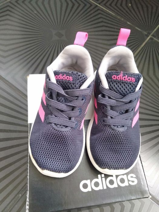 Încălțăminte sport Adidas