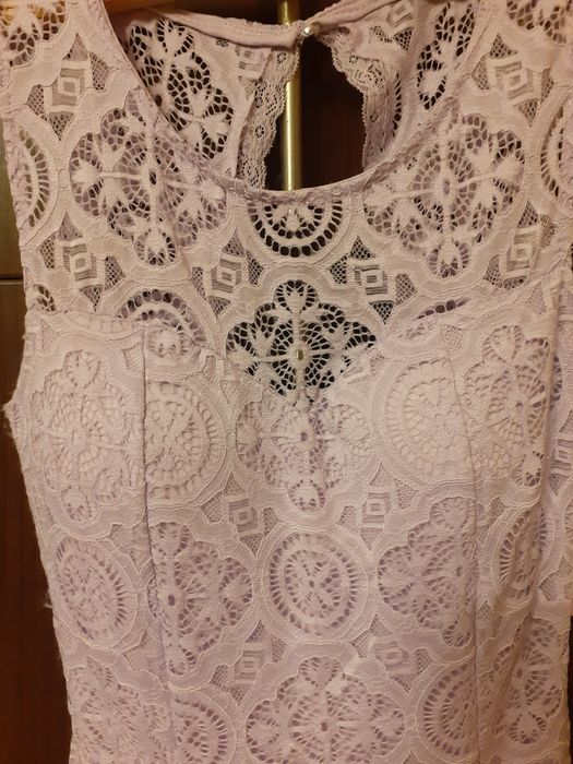 Rochita noua deosebita