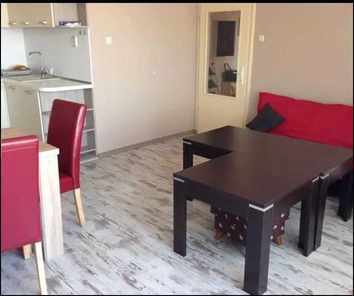Продава се Тристаен апартамент в София, Витоша - 104 кв.м за 1779 €/кв.м - Снимка #1