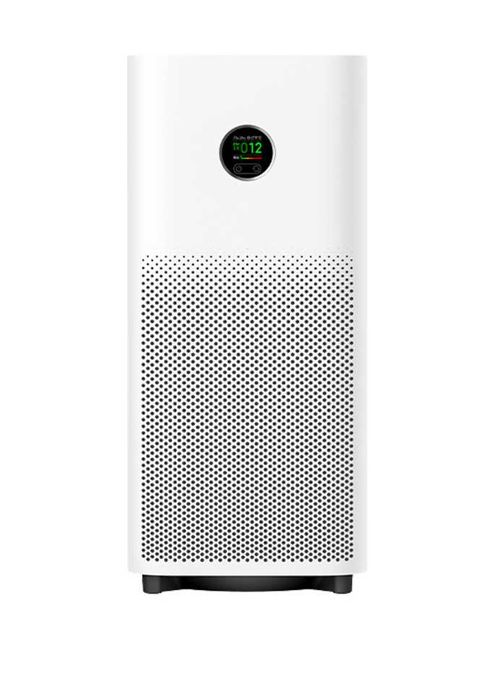 Очиститель воздуха Xiaomi Air Purifier 5