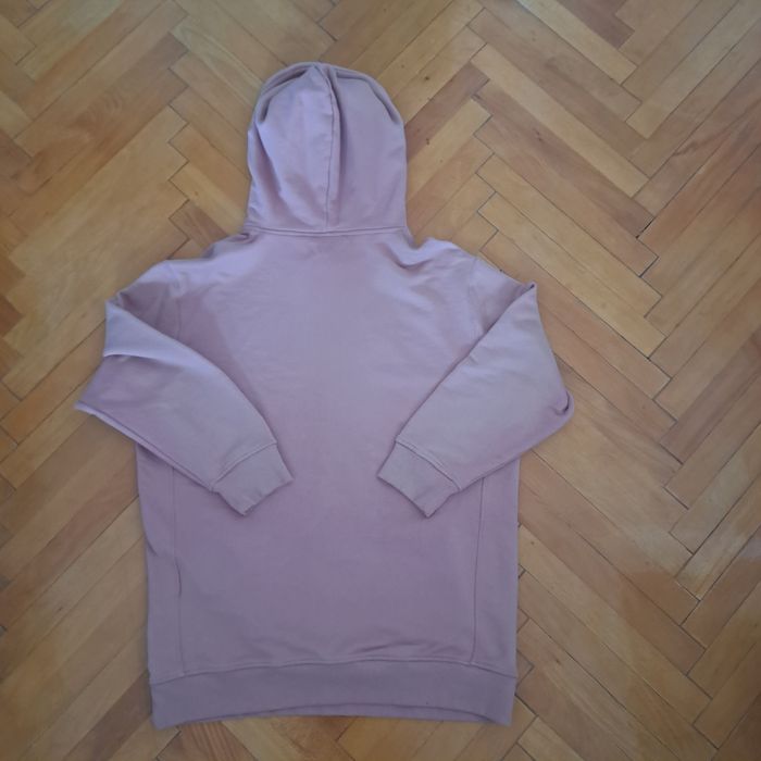 Hanorac Max Mara, XS, nou