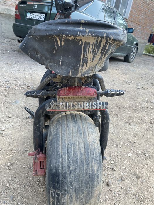 Торг жок накты  110к