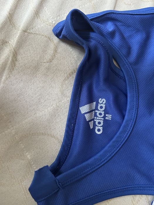 Бокс шорты Майка