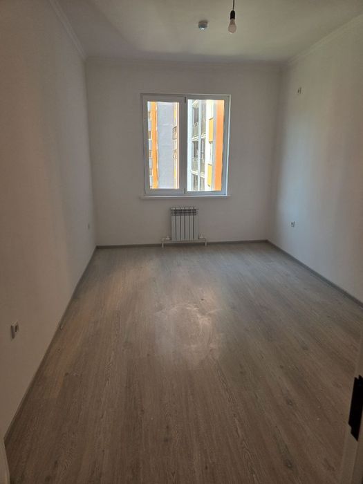 Тошнит Сокинмакон супсидия ва Ипотека