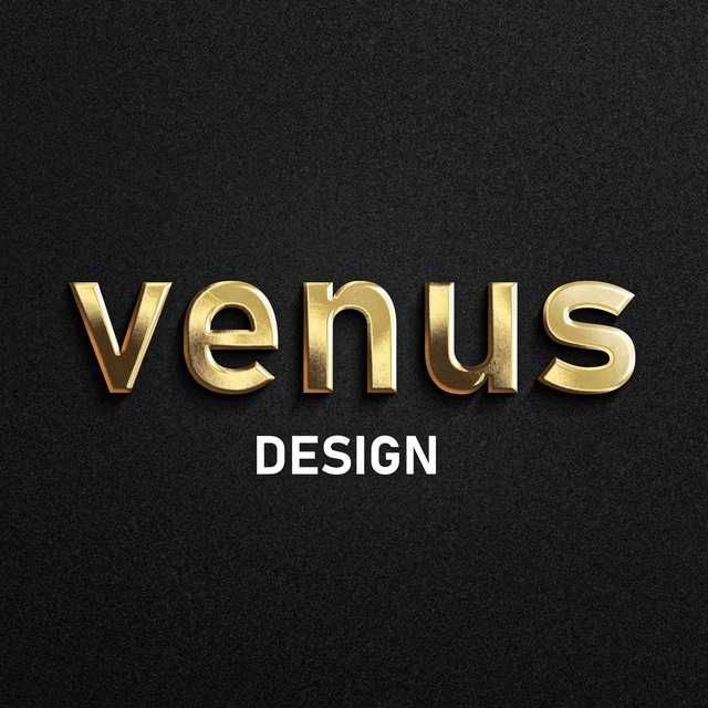 Grafik Dizayn Hizmati / Grafik Dizayner / График Дизайнер