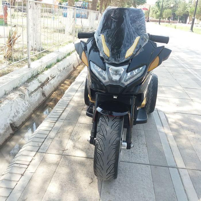 Болалар Матсекили сотилади янги ЭНГ КАТТАСИ ПУЛТЛИГИ