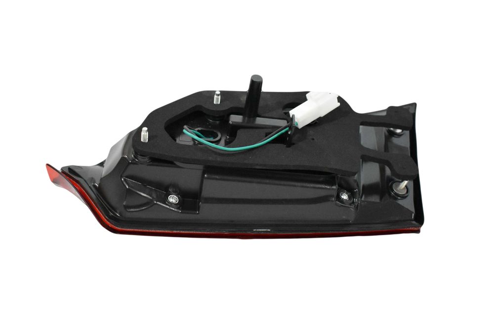 Фонарь (внутрений) Led LH Corolla 16-