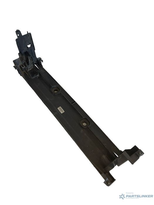 Carcasa Superioara Electroventilator Bmw 5 F10 2009 - 2016 3.0D 850917