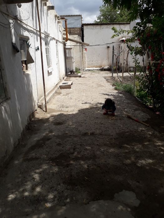 Продам срочно участок