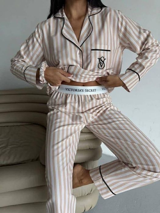 Pijama victoria’s secret