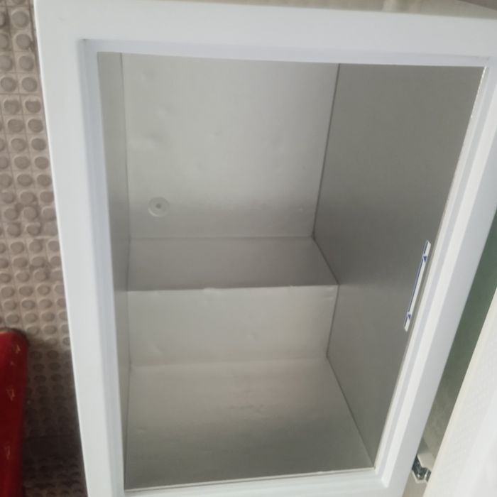 3 yil garantiyasi bilan