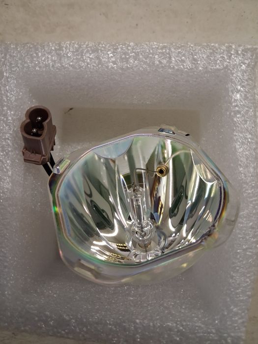 Lampă Videoproiector Panasonic