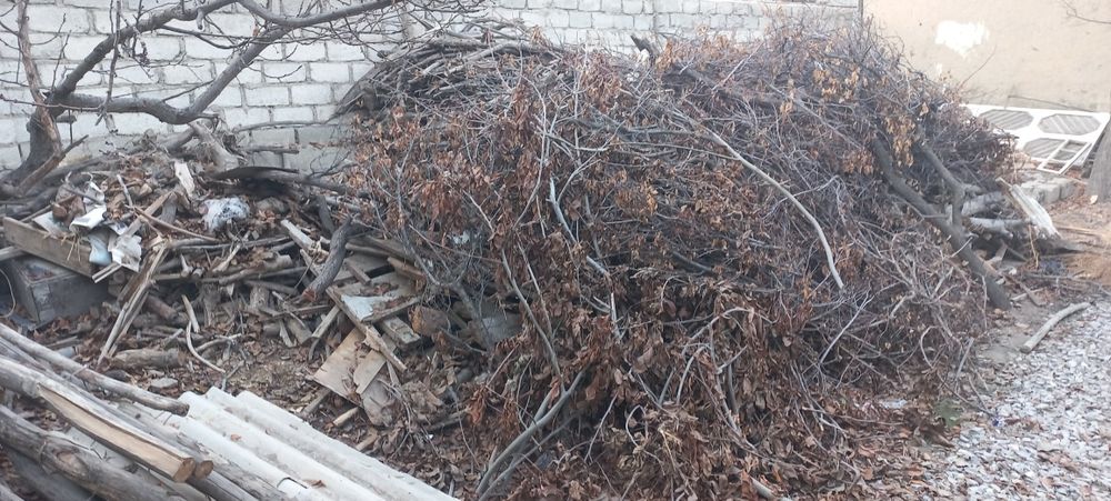 O'tin sotiladi 1.5mln dan