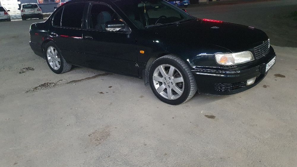 Диск R17  обмен на Р16