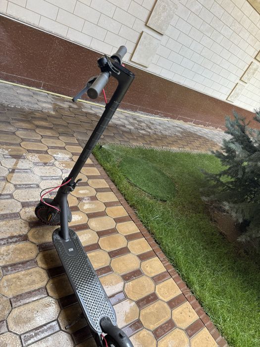 Srochna sotiladi MI Elektor samakat