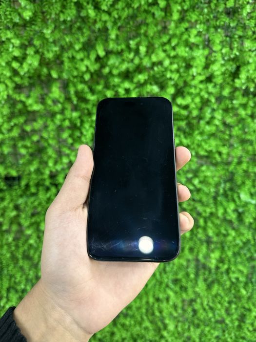 iPhone 15 128GB 83%