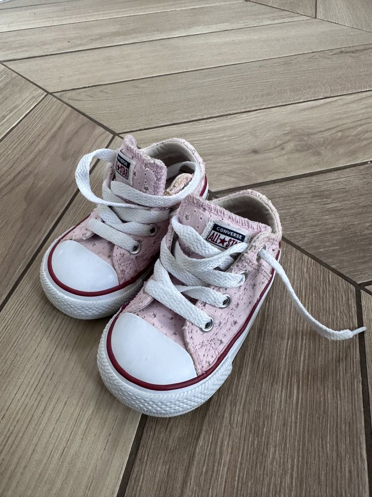 Converse bebe 21 new arrivals