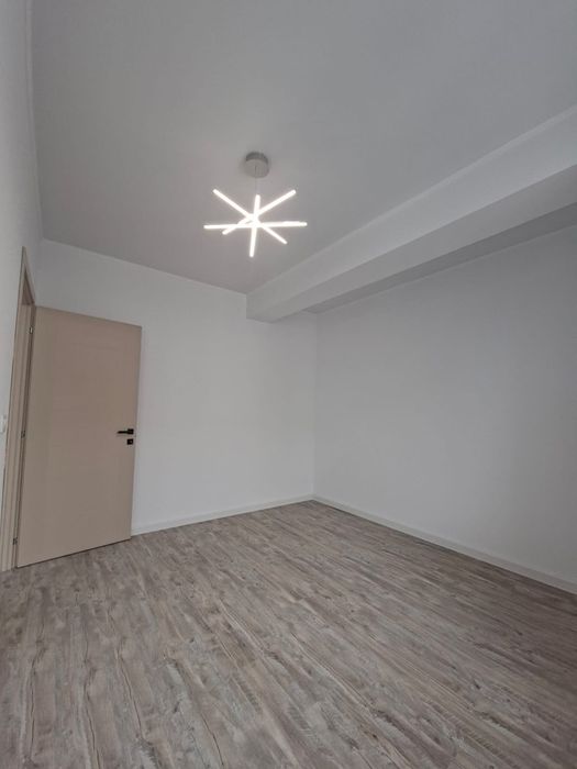 Apartament 2camere NOU / INTABULAT 2026 Pers. Fizica mutare imediata
