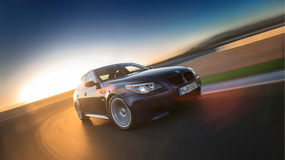 Диагностика и Кодиране на BMW