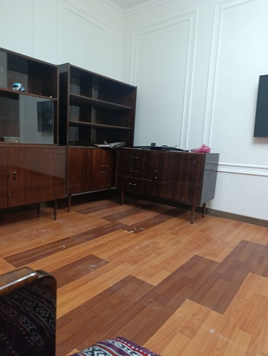 продается мебель советская