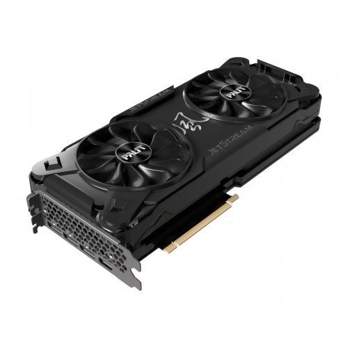 Palit RTX 3070 JetStream  8 GB