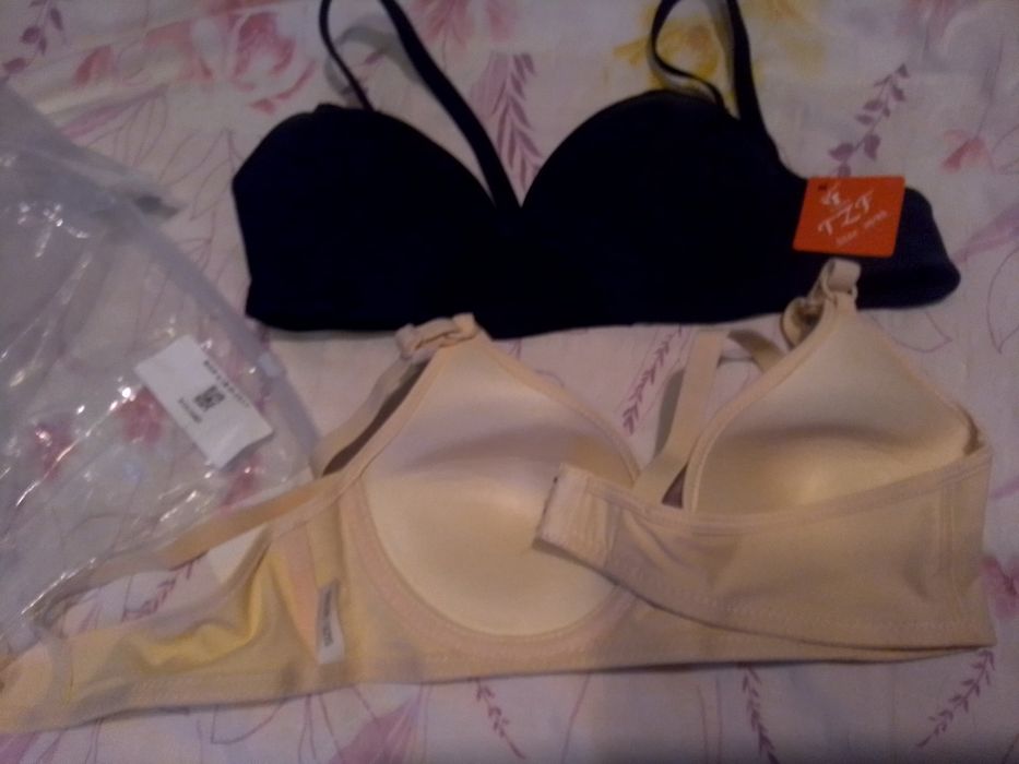 Sutien Nr 36 /80 noi