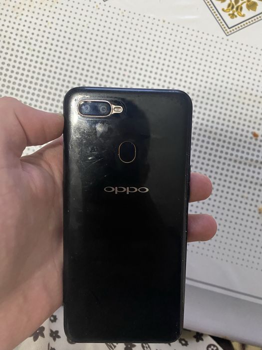 Орро А5 сатылады