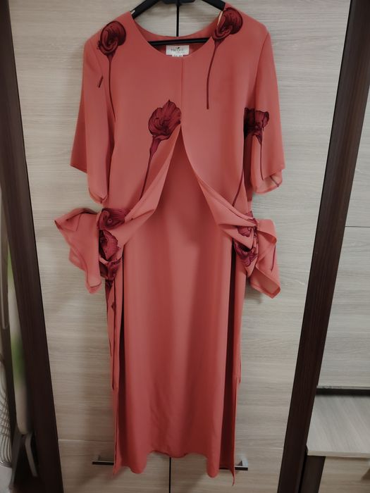 Rochie pentru femei /M 52