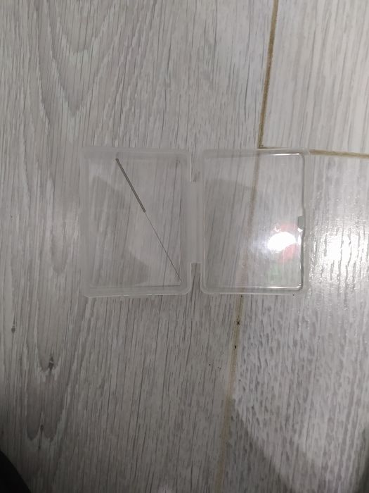3D принтер Рисоваки про
