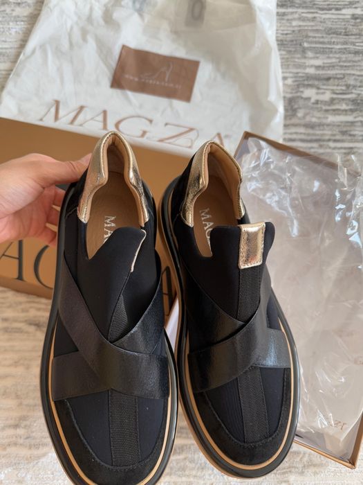 Продам женскую обувь