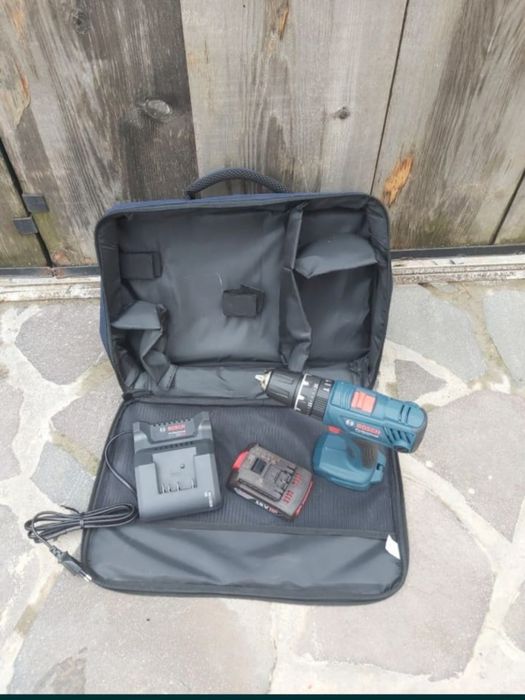 Filetanta Bosch Profesional Gdb 18/21  600lei fix