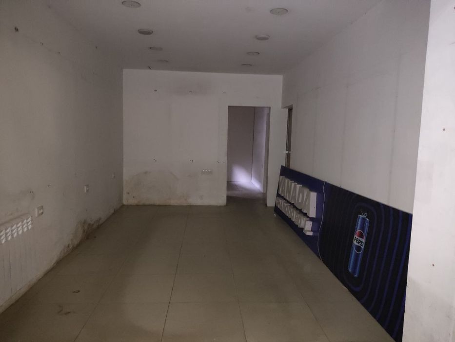 Аренда помещения под ваш бизнес!