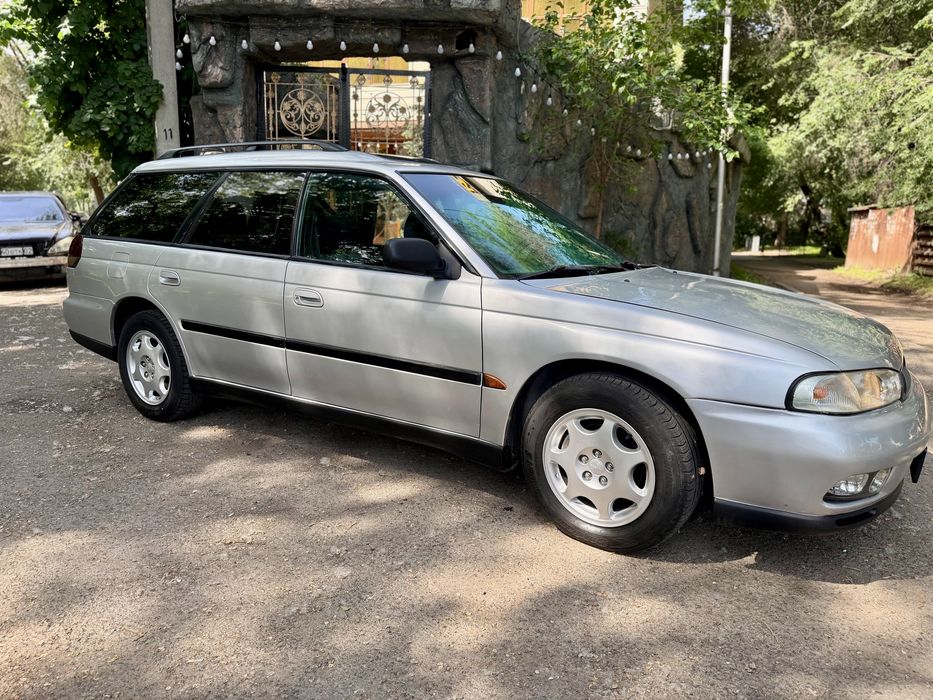 Авторассрочка рассчрочка авто