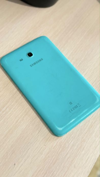 Продам планшет Samsung