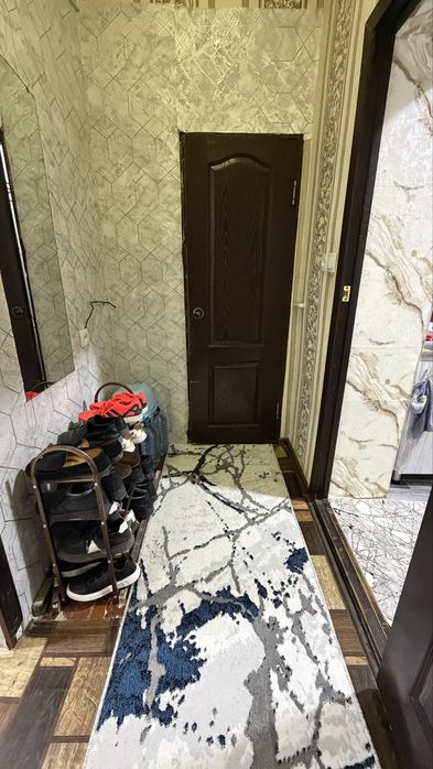 Продаётся 2 ком ГОРПАРК СЕЛЬМАШ