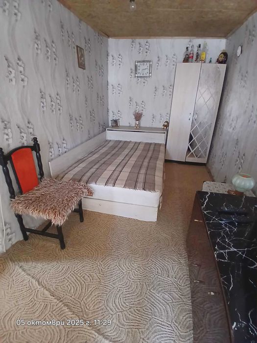 Продава се Къща в с. Храброво, Област Добрич - 117 кв.м за 349 €/кв.м - Снимка #5