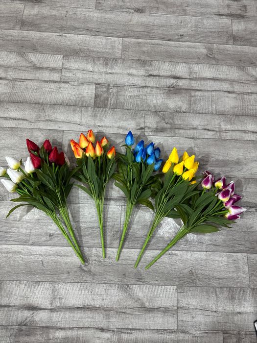 Gul optim narxda arginal