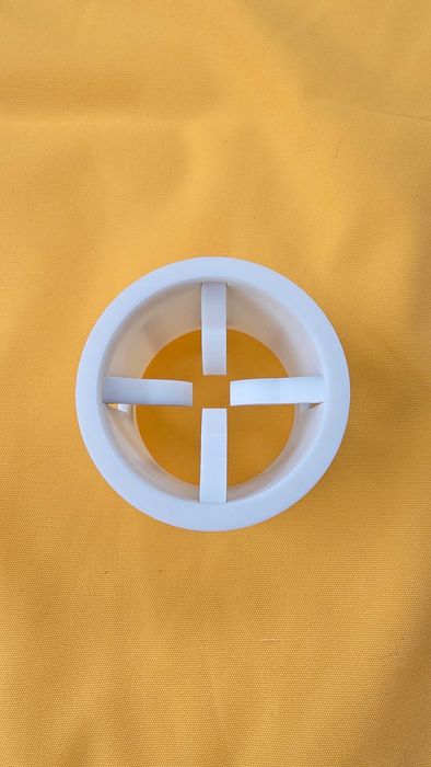 BMW E60 Tesla 3 Model Y Suport pahare cotiera cup holder