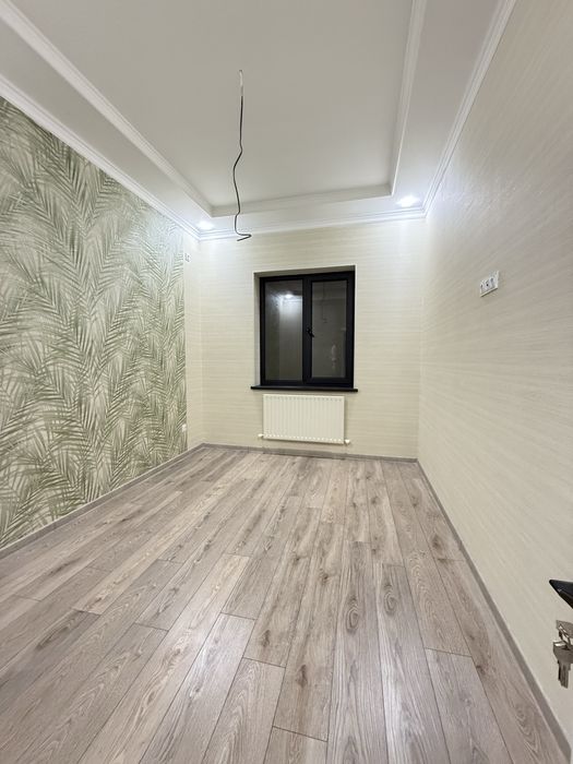 Срочно продается 1,5-сотик 6-х комн участка в Сергели Ханабад