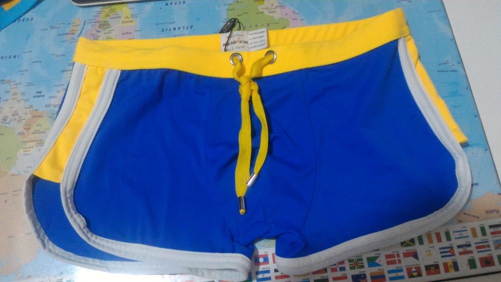 slipi tanga si boxeri pentru baie