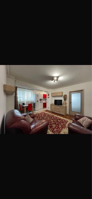 Camera de inchciriat
