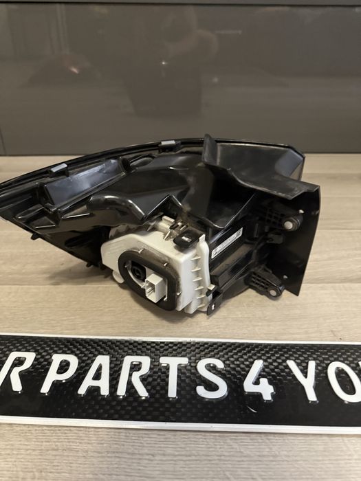 Стоп десен VW T-Cross Перфектен