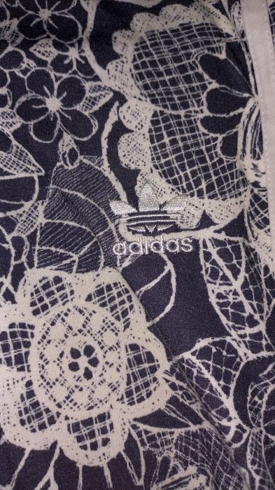 Клинове и горнища Adidas Nike S размер