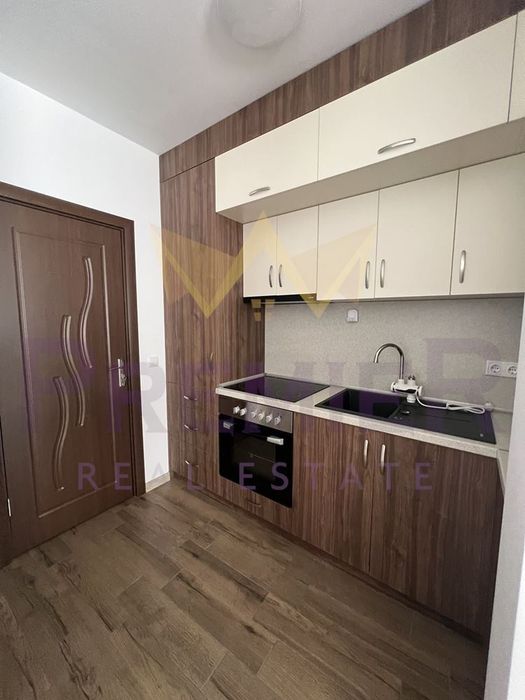 3-стаен в Варна-Възраждане 4