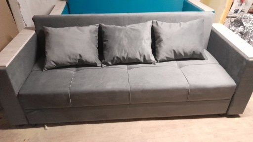 Диван тахта жаңа