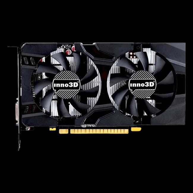 Inno3d gtx 1050 2gb deals