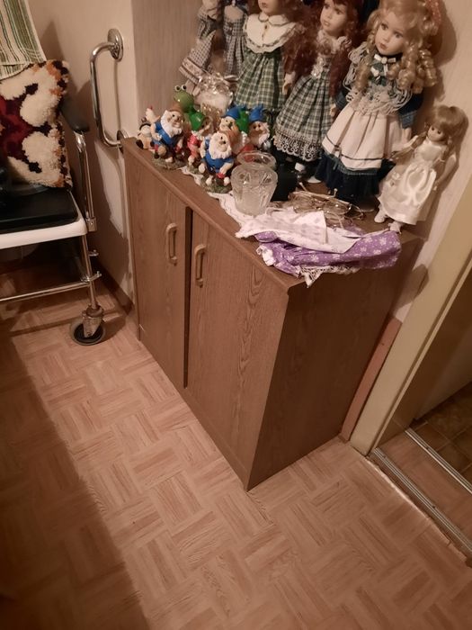 Ridicăm lucruri casnice,mobila, aparatura electrocasnica